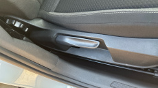 Volkswagen Polo 1.0 TSI Match 5dr Petrol Hatchback